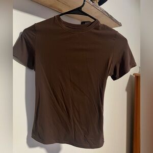 Women’s Skims Fits Everybody T-Shirt